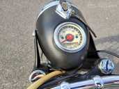 Motocikls K-175, 1970 g., 40 000 km, 175.0 cm3. - MM.LV - 4