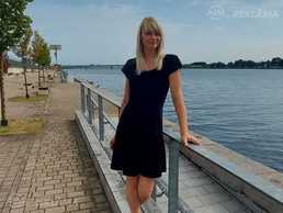 Steidzami meklē darbu Steidzami meklē darbu - MM.LV