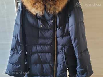 Продаю пальто Продаю пальто - MM.LV