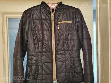 Продаю куртку - MM.LV