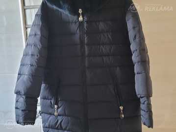 Продаю пальто Продаю пальто - MM.LV