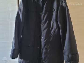 Продаю куртку - MM.LV