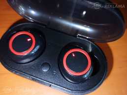 Наушники, head phones, Блютус, Новые. Наушники, head phones, Блютус, Новые. - MM.LV