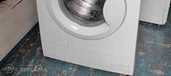 Whirlpool šaura 5KG/1000 Centrifuga - MM.LV