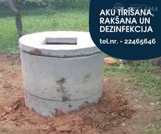 akas darbi akas darbi - MM.LV