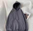 Brand new hoodies - MM.LV - 4