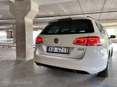 Volkswagen Passat, 2013/Maijs, 263 700 km, 2.0 l.. - MM.LV - 2