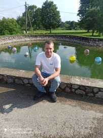 Nopietnas attiecības Nopietnas attiecības - MM.LV