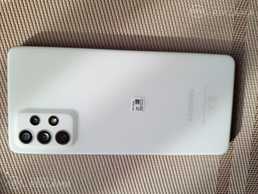 Samsung SM-A725F/DS, 128 Гб, Хорошее состояние. - MM.LV