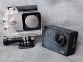Sporta kamera Acme - MM.LV