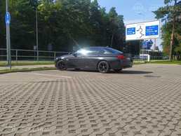 BMW 525, 2012/October, 280 000 km, 3.0 l.. BMW 525, 2012/October, 280 000 km, 3.0 l.. - MM.LV