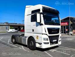 Ce +95 kods Ce +95 kods - MM.LV