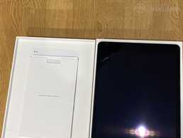 Планшетный компьютер, Apple, 9th gen, 64 Гб, Идеальное состояние. - MM.LV