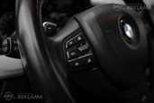 BMW 535, xDrive, 2014/Marts, 26 100 km, 3.0 l.. - MM.LV - 6
