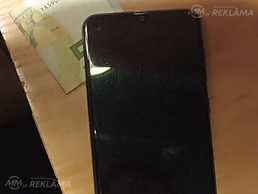 Samsung Samsung galaxy A50, 128 Гб, Идеальное состояние. - MM.LV