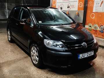 Volkswagen Golf, 2005, 175 000 km, 1.4 l.. Volkswagen Golf, 2005, 175 000 km, 1.4 l.. - MM.LV