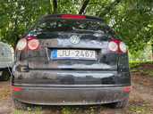 Volkswagen Golf, 2005, 175 000 km, 1.4 l.. - MM.LV - 5