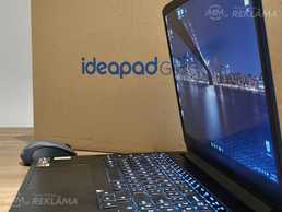 Laptop Lenovo 15ach6, 15.6 '', Perfect condition. Laptop Lenovo 15ach6, 15.6 '', Perfect condition. - MM.LV