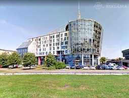 Квартира в Риге, Центр, 90 м², 2 комн., 5 этаж - MM.LV