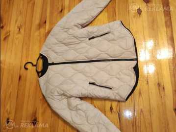 Куртка Куртка - MM.LV