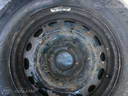 Tires мишелин энерги, 205/65/R15, Used. Tires мишелин энерги, 205/65/R15, Used. - MM.LV