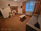 Apartment in Riga, Ilguciems, 47 м², 2 rm.. - MM.LV