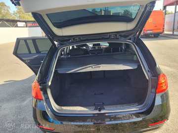 BMW 320, 2013/Октябрь, 283 588 км, 2.0 л.. BMW 320, 2013/Октябрь, 283 588 км, 2.0 л.. - MM.LV