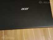 Ноутбук Acer Aspire 5 A515-54G, 15.6 '', Пользованный. - MM.LV