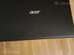 Klēpjdators Acer Aspire 5 A515-54G, 15.6 '', Lietots. Klēpjdators Acer Aspire 5 A515-54G, 15.6 '', Lietots. - MM.LV