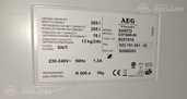 Aeg-santo-42884 - MM.LV - 7