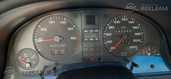 Audi 80, 1995/Decembris, 383 006 km, 1.9 l.. - MM.LV - 9