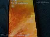 Samsung j6, 32 GB, Perfect condition. - MM.LV