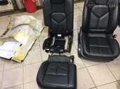 Auto pirmspārdošanas sagatavošana - Purvciems, Rīga - MM.LV - 15