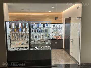 Iphone remonts Rīgā T/c Akropole - ātri un kvalitatīvi. Iphone remonts Rīgā T/c Akropole - ātri un kvalitatīvi. - MM.LV