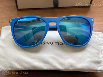 Louis Vuitton - оригинал Louis Vuitton - оригинал - MM.LV