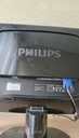 Продам монитор Philips MWC1230F - MM.LV - 2