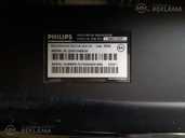 Продам монитор Philips MWC1230F - MM.LV - 4