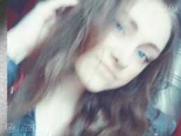 Labdien , meklēju auklites darbu ,Tukumā rajonā. - MM.LV