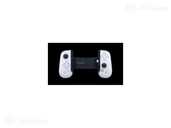 Продам Backbone One Controller for Android (PlayStation) BBN4 - MM.LV