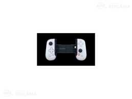 WTS Backbone One Controller for Android (PlayStation) BBN4 WTS Backbone One Controller for Android (PlayStation) BBN4 - MM.LV