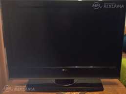 Плазменные телевизор LG LG, Хорошее состояние. Плазменные телевизор LG LG, Хорошее состояние. - MM.LV