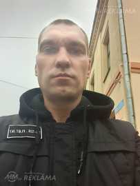 Tikai nopietnas atiecibas - MM.LV