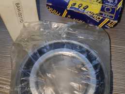 Fahrmann exp-009 bah-0011d - MM.LV