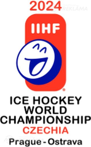 2024 iihf Ice Hockey World Championship lat - swa - MM.LV