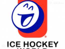 2024 iihf Ice Hockey World Championship lat - swa - MM.LV