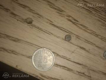 Продаю - MM.LV