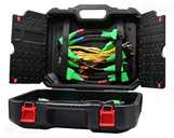 Launch EV Diagnosis Add-On Kit - MM.LV - 2