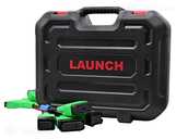 Launch EV Diagnosis Add-On Kit - MM.LV - 3