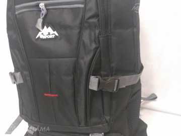 Рюкзак новый Рюкзак новый - MM.LV