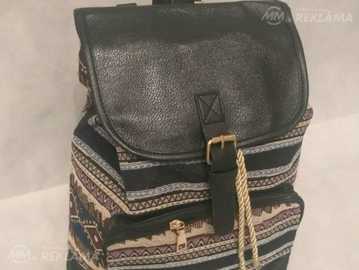 Pюкзак новый Pюкзак новый - MM.LV